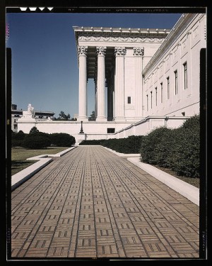 U.S. Supreme Court