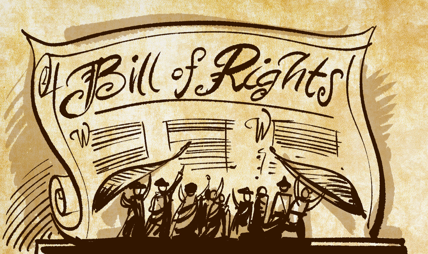 bill-of-rights-cartoon-the-utmost-importance-of-bill-of-rights-to