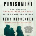 Author's book cover