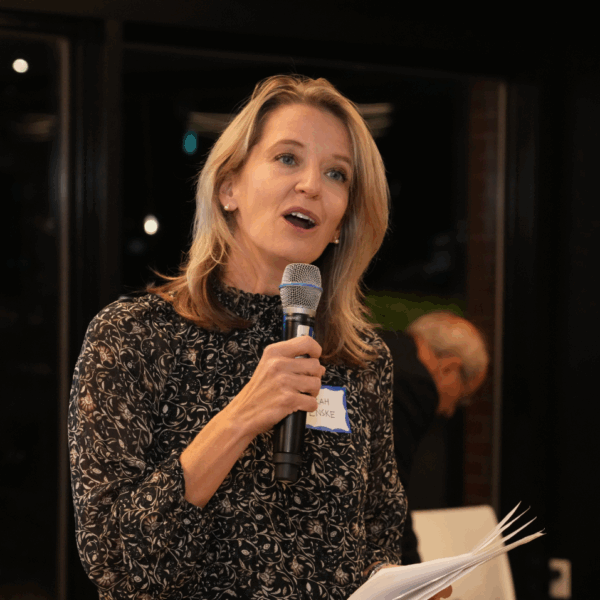 St. Louis Magazine to bolster news coverage with new grant